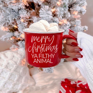 peppermint cocoa Christmas mug
festive holiday beverage mug
Christmas kitchen drinkware
cozy season coffee mug
holiday comfort coffee cup
Christmas kitchen decor mug