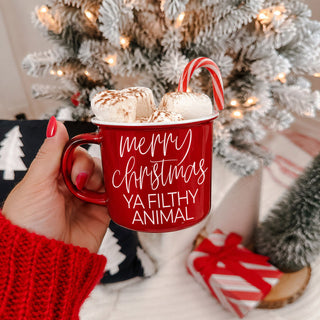 rustic Christmas coffee cup
Christmas cottage decor mug
cozy cabin Christmas drinkware
holiday farmhouse kitchen decor
Christmas cocoa station mug
hot chocolate bar Christmas cup
Christmas mug display ideas