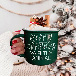 cozy cocoa mug gift
peppermint hot chocolate cup
holiday drinkware gift
Christmas tea mug
winter coffee cup
cozy cold weather coffee mug
snow day coffee mug