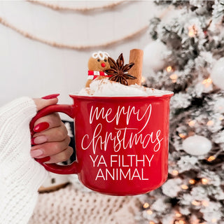 Christmas gift for sarcastic friends
best friend Christmas gift mug
sister Christmas coffee mug
brother Christmas gift idea
mom Christmas coffee mug
dad Christmas coffee cup
funny aunt Christmas gift