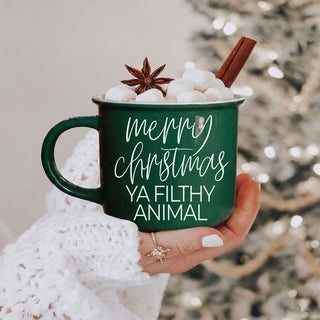 Christmas coffee station decor
holiday drinkware for coffee lovers
Christmas mug with marshmallows
cozy Christmas beverage cup
holiday tea and coffee mug
winter coffee cup aesthetic
Christmas latte mug