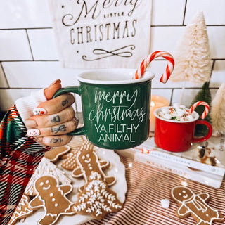 funny mom Christmas mug
Christmas mom life coffee cup
holiday chaos coffee mug
funny Christmas parenting mug
Christmas survival coffee cup
mom needs coffee holiday mug
funny family Christmas mug