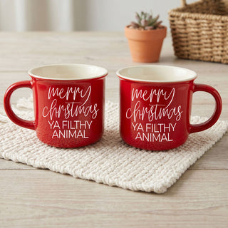 funny mom Christmas coffee mug
Christmas mom survival cup
holiday chaos coffee mug
mom needs coffee Christmas mug
funny Christmas parenting gift
holiday stress relief mug