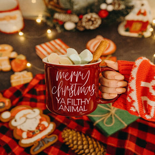 Christmas wrapping presents coffee cup
Christmas shopping survival mug
funny family holiday coffee cup
Christmas gathering humor mug
sarcastic mom holiday gift
Christmas caffeine mug