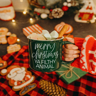 Bulk busy mom Christmas gift
relatable holiday coffee mug
Christmas morning mom fuel cup
funny Christmas mug for someone who loves holiday movies
ceramic Christmas coffee cup with funny holiday saying