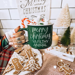 hilarious Christmas mug for Secret Santa exchange
cute festive mug for winter coffee mornings
funny Christmas cup for holiday parties
ceramic coffee mug for Christmas movie nights