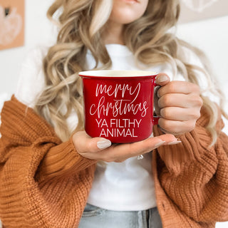 Wholesale Christmas gift idea for someone hard to buy for
cozy winter mug for peppermint hot chocolate
funny holiday mug that makes people laugh
sarcastic Christmas gift for best friend