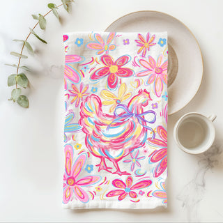 100 percent cotton flour sack towel
absorbent kitchen towel 180gsm cotton
cotton tea towel with hang loop
premium flour sack spring towel
soft decorative towel for kitchen deco