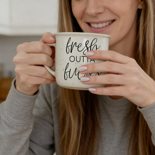 Wholesale fresh outta fucks mug
fresh outta fucks coffee mug
funny fresh outta fucks ceramic cup
sarcastic fresh outta fucks mug gift
fresh outta fucks swear word mug
14oz fresh outta fucks coffee cup
microwave safe fresh outta fucks mug