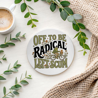 Radical Frogs PRE-ORDER