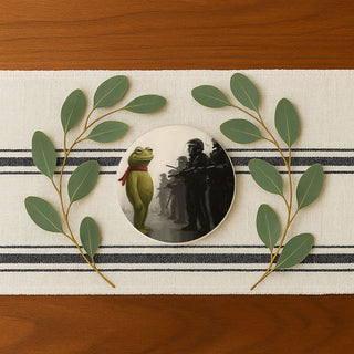 Radical Frogs PRE-ORDER