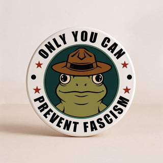 Radical Frogs PRE-ORDER
