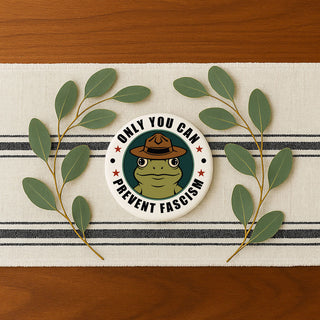 Radical Frogs PRE-ORDER