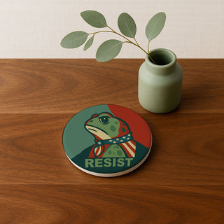 Radical Frogs PRE-ORDER