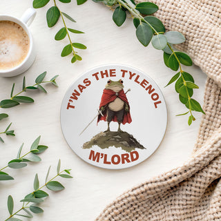 Radical Frogs PRE-ORDER