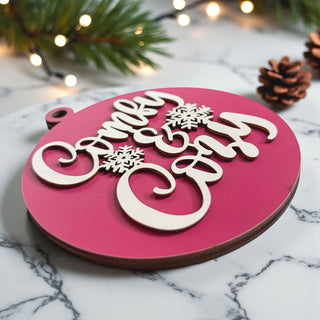 IMPERFECT Comfy Cozy