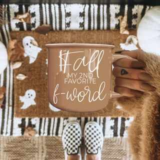 funny autumn mug for best friend gift
adult humor fall mug for coffee lovers
minimalist fall coffee cup with funny saying
fall kitchen decor mug with sarcastic quote
psl pumpkin spice latte mug with fall saying