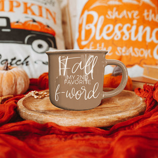 autumn aesthetic drinkware for cozy nights in
giftable fall mugs for best friend and sister
Wholesaler USA unique autumn coffee mugs gift ideas
fall themed drinkware for sweater weather lovers
pumpkin spice latte mugs for fall obsessed friends