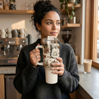 Wholesale cozy cottagecore ghost aesthetic cup
cute ghost tumbler for target runs
neutral spooky aesthetic travel mug
ghost tumbler with pumpkins and bows
cute floral ghost hydration tumbler
neutral ghost tumbler with flowers