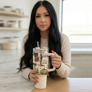 ghost tumbler for coffee bar aesthetic
cozy spooky girl tumbler
cute ghost cup aesthetic for women
neutral cottagecore spooky drinkware
ghost tumbler aesthetic gift for her
cute neutral ghost tumbler with handle
spooky cute ghost coffee tumbler
cozy ghost pumpkin cup aesthetic
neutral halloween Stanley style tumbler wholesale USA