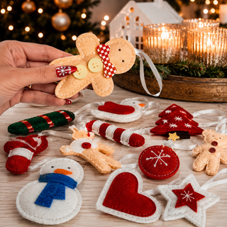 yearly family Advent calendar
holiday calendar family keepsake
Christmas calendar heirloom decoration
Christmas decor for kids room
Christmas wall decor for kids
Christmas playroom decor
kids room Christmas decoration
family room Christmas Advent calendar
living room Christmas countdown
entryway Christmas Advent calendar
door hanging Christmas Advent calendar
wall hanging Christmas tree decor
Christmas door hanging countdown
holiday entryway wall decor
Christmas hallway wall hanging
