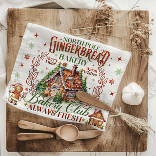 Wholesale christmas baking kitchen towel gingerbread cookie theme
holiday baking decor towel gingerbread house design
kitchen towel for christmas cookie baking gingerbread theme
festive baking towel holiday kitchen gingerbread decor
christmas cookie kitchen towel decorative baking accessory