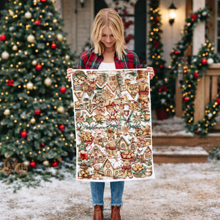 Christmas kitchen styling towel gingerbread aesthetic
holiday home decor kitchen towel festive baking theme
Christmas kitchen accent towel cozy decor
festive holiday kitchen linen gingerbread theme
seasonal Christmas kitchen decoration towel
