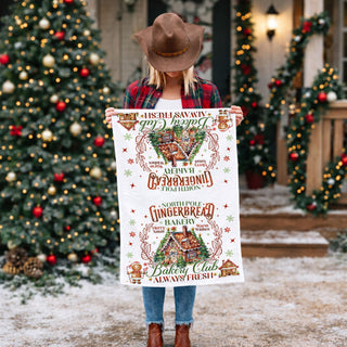 christmas baking decor inspiration towel kitchen styling
gingerbread theme christmas kitchen ideas decor towel
holiday baking setup decor kitchen towel aesthetic ideas
cozy baking christmas kitchen styling towel inspiration
gingerbread christmas decor trends kitchen towel design
christmas baking station decor ideas kitchen towel
holiday kitchen styling for bakers gingerbread towel decor