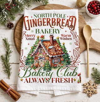 cozy holiday baking decor kitchen towel gingerbread aesthetic
gingerbread christmas tea towel unique holiday decor
gingerbread christmas decor ideas kitchen towel styling
holiday baking aesthetic kitchen towel gingerbread theme
how to decorate kitchen for christmas baking theme towel
gingerbread kitchen decor inspiration holiday towel styling
cozy baking christmas decor ideas kitchen towel