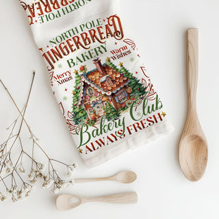 Wholesale christmas baking party decor kitchen towel gingerbread theme
holiday cookie exchange kitchen towel gingerbread design
kitchen towel for christmas baking day gingerbread decor
holiday baking event decor kitchen towel festive theme
christmas brunch decor kitchen towel gingerbread aesthetic