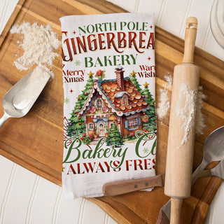 warm and cozy christmas kitchen towel gingerbread design
holiday hygge kitchen decor towel gingerbread baking vibe
christmas baking mood kitchen towel cozy home decor
winter holiday baking kitchen towel gingerbread aesthetic
comfort christmas kitchen towel gingerbread bakery theme