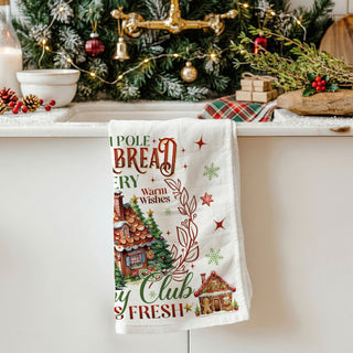 gingerbread christmas kitchen towel gift for bakers
holiday gift for baker gingerbread tea towel christmas decor
unique christmas gift kitchen towel gingerbread bakery theme
christmas baking gift idea gingerbread kitchen towel
holiday hostess gift gingerbread christmas tea towel