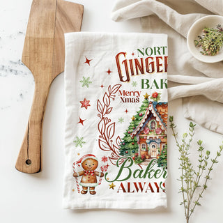 Quality holiday kitchen towel gingerbread
Premium Christmas dish towel gingerbread
Cotton Christmas kitchen towel bakery
festive kitchen towel for gingerbread cookie baking christmas
gingerbread christmas decor kitchen towel farmhouse style
holiday kitchen accessory gingerbread bakery themed towel
christmas kitchen towel gingerbread house bakery club design