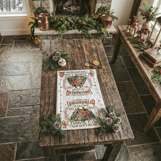 gingerbread christmas kitchen decor towel cozy holiday styling
christmas kitchen styling gingerbread bakery towel decor
holiday kitchen decor ideas gingerbread theme tea towel
cozy christmas kitchen aesthetic gingerbread towel styling
farmhouse christmas kitchen towel gingerbread baking decor
holiday countertop styling gingerbread christmas towel