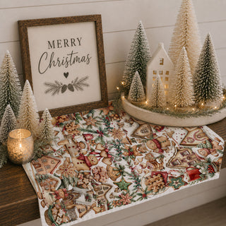 Christmas gift for baking mom kitchen towel
holiday gift for cookie baker kitchen decor
thoughtful Christmas kitchen gift towel
baking themed Christmas present dish towel
holiday cookie prep kitchen towel cotton
Christmas dessert themed kitchen linen
seasonal baking kitchen towel Christmas edition
Christmas sweets and treats dish towel
holiday baking essentials kitchen towel
holiday gift idea for home baker towel