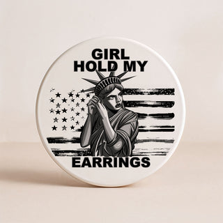 Progressive Politics PRE-ORDER