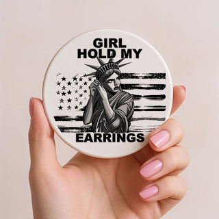 Progressive Politics PRE-ORDER