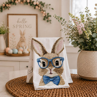 Cute bunny pair spring kitchen decor
Blue and pink rabbit Easter towel
Preppy Easter bunny kitchen towel
Preppy spring bunny tea towel
Blue preppy Easter kitchen decor
Pink preppy Easter kitchen decor
Easter bunny decor for blue kitchen
Easter bunny decor for pink kitchen
Easter kitchen towel for spring decorating
Cute Easter decor for kitchen
Bunny themed Easter kitchen decor
Rabbit themed spring home decor
Easter bunny accent towel
Spring rabbit decorative kitchen towel
Easter bunny kitchen accessory
