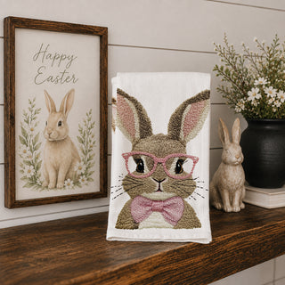 Bunny with blue bow tie tea towel
Bunny with pink bow tie tea towel
Cute bunny with glasses spring decor
Preppy bunny kitchen towel for Easter
Preppy Easter rabbit kitchen decor
Preppy spring tea towel with bunny
Blue preppy bunny kitchen towel
Pink preppy bunny kitchen towel
Easter bunny towel for preppy kitchen decor
Cute rabbit towel with bow tie and glasses
Easter bunny kitchen towel with whimsical design
Whimsical rabbit tea towel for spring kitchen
Whimsical Easter bunny home decor
Funny cute bunny ki