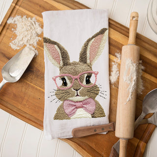 Preppy Easter Bunny Decoration
Preppy Bunny Home decor Kitchen Towels
Boy bunny decor
Girl bunny decor
