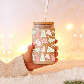 Funny Christmas tumbler wholesale