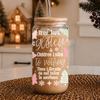 Christmas mugs bulk
Funny gifts for dad christmas
funny christmas son
fun gift for parents christmas
funny gift for father in law
Funny Christmas Cup for moms
Libbey Christmas Glass Cups with Straws
libbey christmas decorations