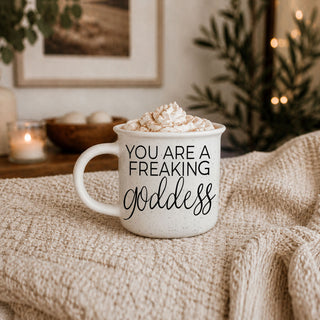 Goddess