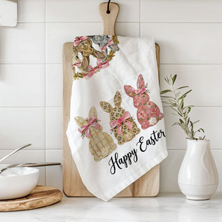 Easter Social Club PRE-ORDER