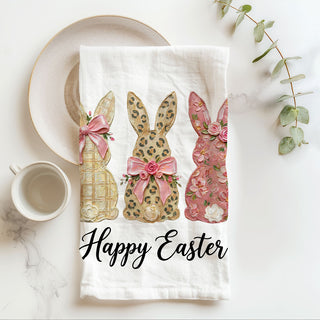 Easter Social Club PRE-ORDER