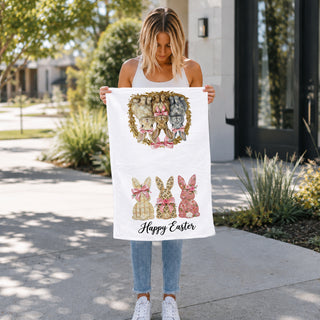 Easter Social Club PRE-ORDER