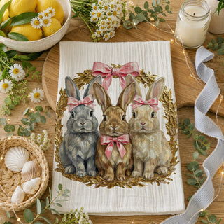 Easter Social Club PRE-ORDER