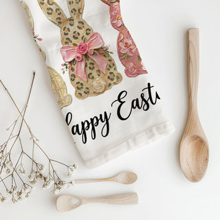 Easter Social Club PRE-ORDER