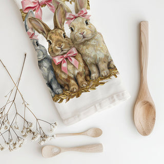 Easter Social Club PRE-ORDER