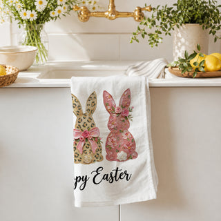 Easter Social Club PRE-ORDER